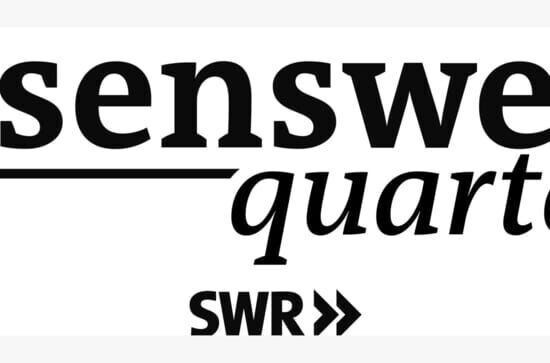 "lesenswert" Quartett