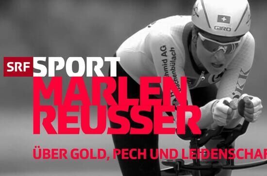 Marlen Reusser – Über...