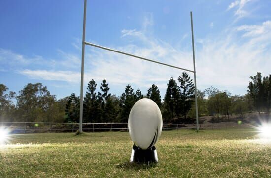 Rugby : Tournoi des Six...