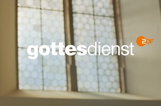 Gottesdienst