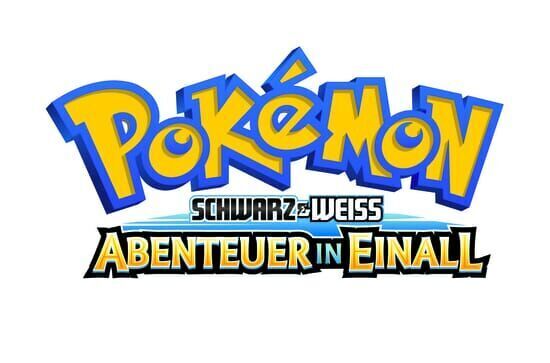 Saison 14 – Pokémon XIV :...