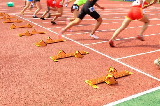 Atletica: Galà dei...