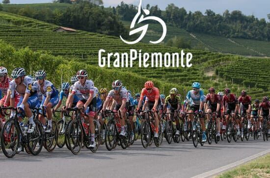 Radsport: Giro del...