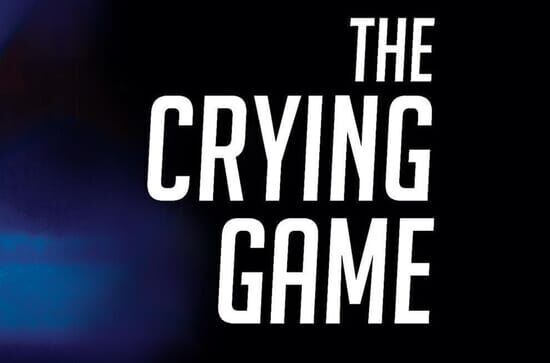 The Crying Game – Die...