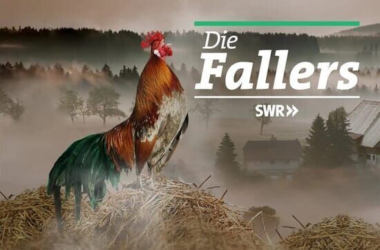 Die Fallers – Die SWR...