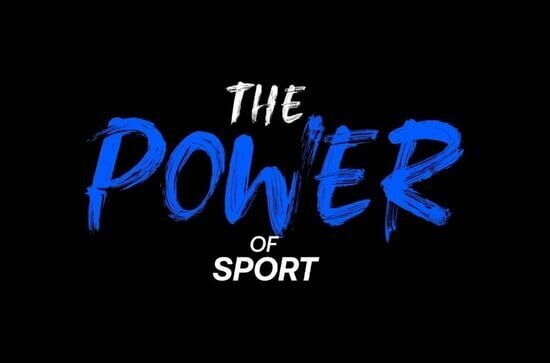 The Power of Sport