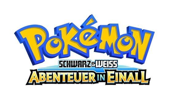 Saison 12 – Pokémon XII :...