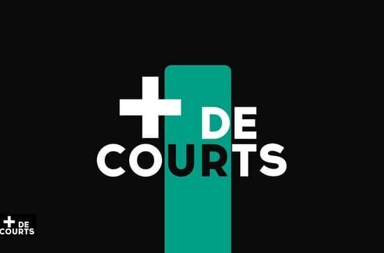 + De Courts 2023 – 2024