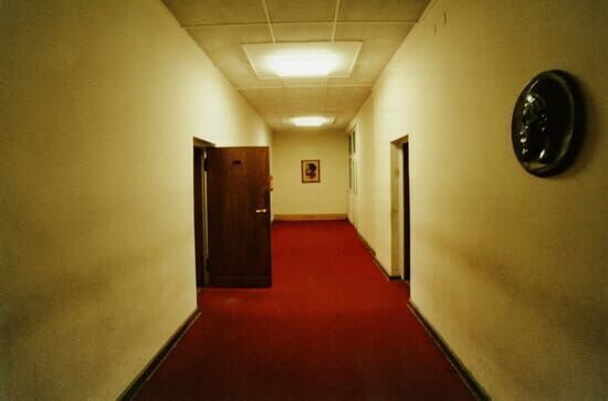 Inside Stasi – Die...