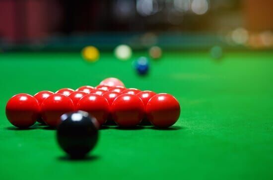 Snooker: Riyadh Season...