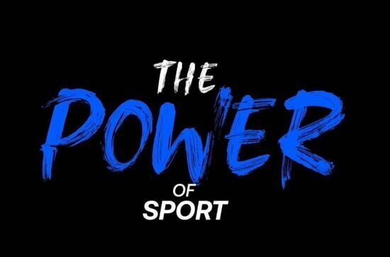 The Power of Sport