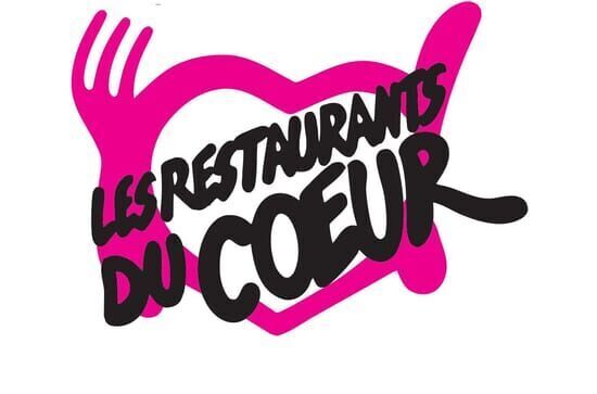 Au coeur des Restos du...