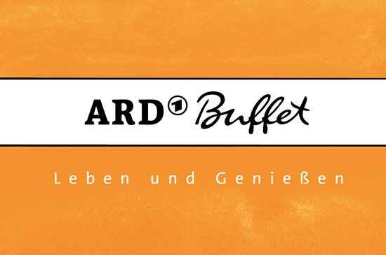 ARD-Buffet