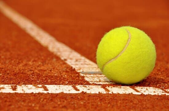 Tennis: ATP Tour 250