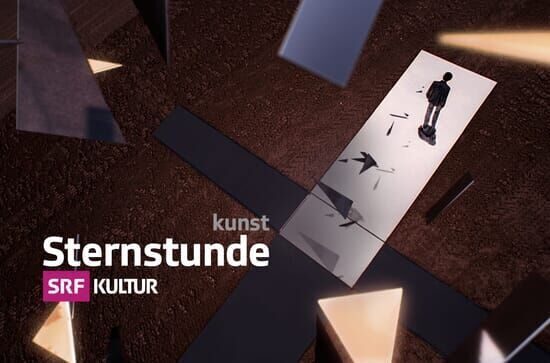 Sternstunde Kunst