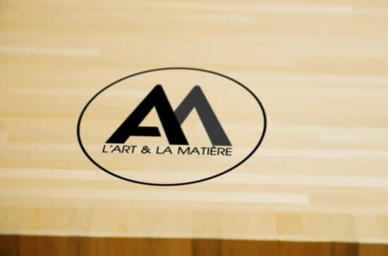 L'art et la manière