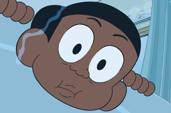 Craig of the Creek – Im...