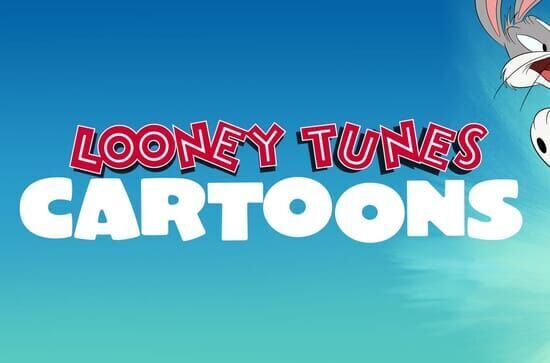 Looney Tunes Cartoons