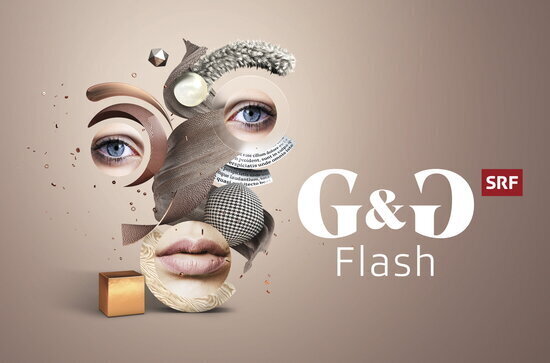 G&G Flash