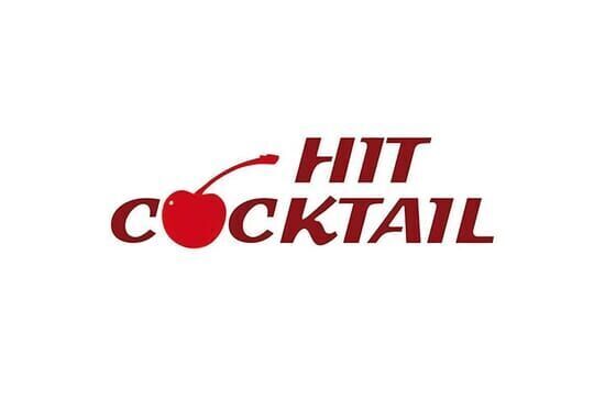 Hitcocktail
