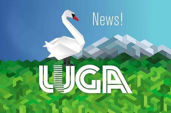 Luga-News
