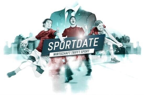 SportDate