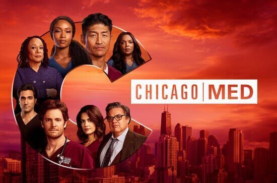 Chicago Med