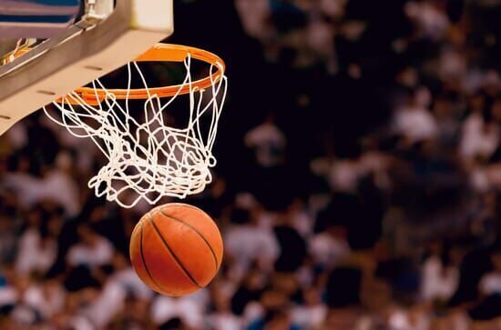 Basketball: BBL