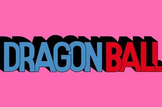 Dragonball