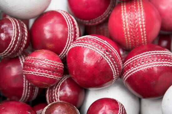 Test Cricket Highlights
