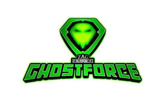 GhostForce