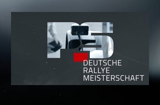 PS – DRM – Deutsche...