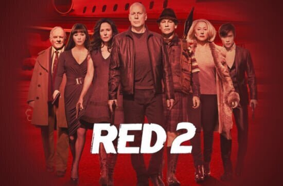 RED 2