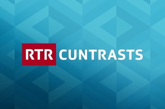 Cuntrasts