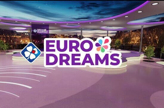 Eurodreams