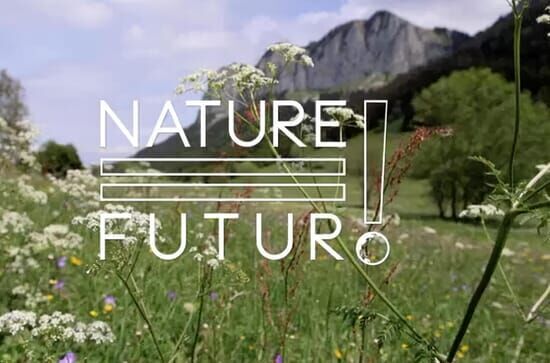 Nature=Futur