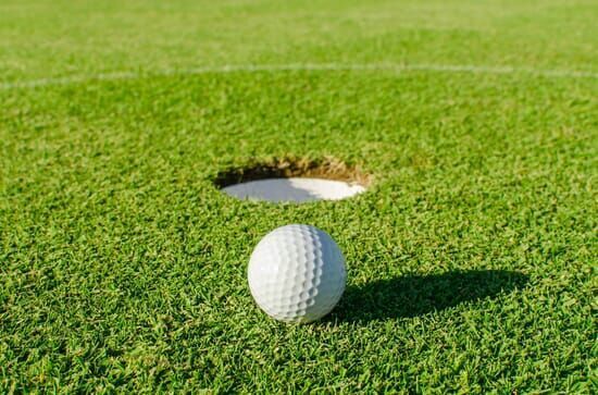 Golf : Farmers Insurance...