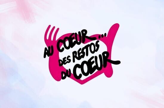 Au coeur des Restos du...