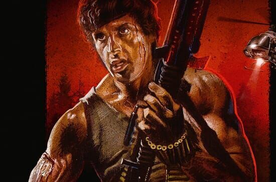 Rambo