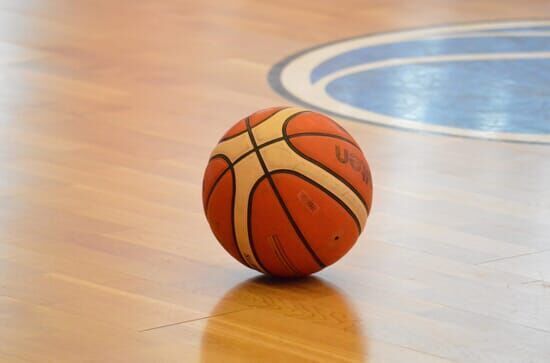 Basket-ball : Championnat...