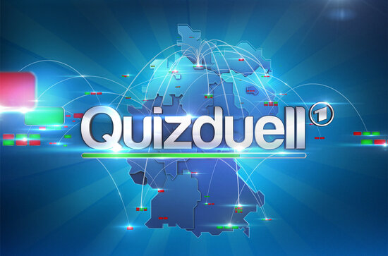 Quizduell – Olymp