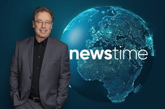 :newstime