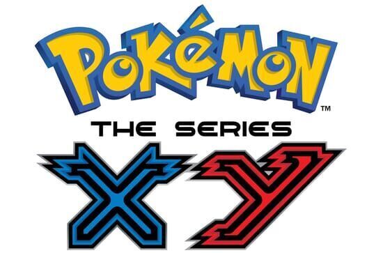 Saison 12 – Pokémon XII :...