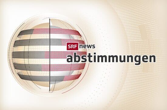 Abstimmungsstudio