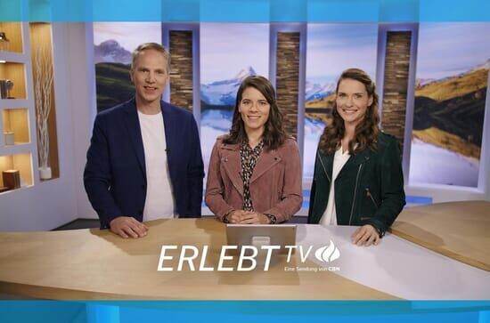 Erlebt-TV