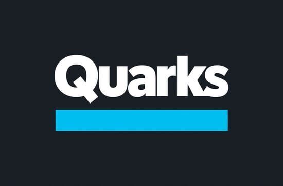 Quarks & Co.