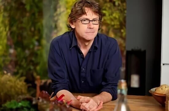 Nigel Slater's Simple...