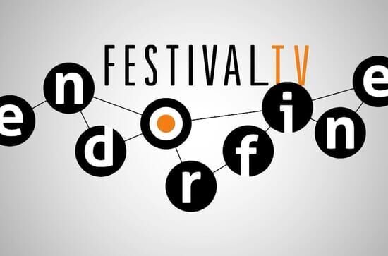 Endorfine Festival TV