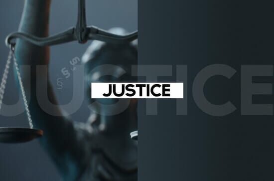 Justice – Die...