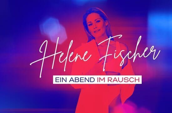 Helene Fischer – Ein...